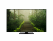 Panasonic TB-43W60AEZ black