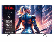 TCL 55T8B TV