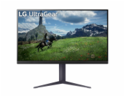 LG 32GS85QX-B