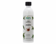 Saunové aroma jasmín, 500ml