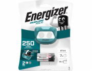 LATARKA ENERGIZER PŘEDNÍ SVĚTLO HDL10 3AAA 250 LM