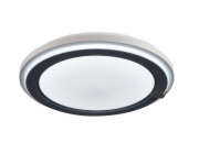 Svítidlo Domoletti GASCONY, stropní, 45 W, LED, B2362-1-R