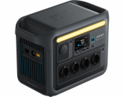 Anker SOLIX C1000X Powerstation