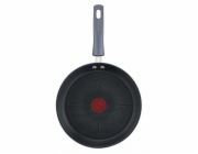 Tefal G7313855 