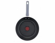 Tefal Daily Cook G7314055 pánev na vaření Grilovací pánev Kulatý