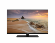 Panasonic TS-32N30AEZ black