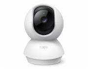 TP-link Tapo C200C, Pan/Tilt Home Security kamera