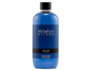 Náplň do difuzéru Millefiori Milano, Natural, 250ml/Chladná voda