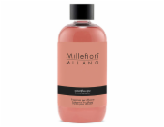 Náplň do difuzéru Millefiori Milano, Orosená vonokvětka, 250 ml