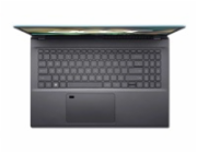 Acer Aspire 5/A515-57-52VK/i5-12450H/15,6"/FHD/16GB/512GB SSD/UHD Xe/bez OS/Gray/2R