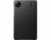 Xiaomi Redmi Pad SE 8.7 Cover Black