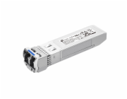 SFP modul TP-Link SM6110-LR 25Gbps, SFP+,  10km, SM LC. 