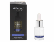 Aroma olej Millefiori Milano, Natural, 15ml/Chladná voda