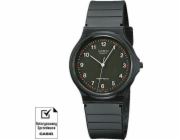 Casio  MQ-24-1BLLEG Unisex náramkové hodinky