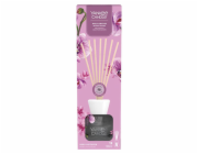 Aroma difuzér Yankee Candle, Divoká orchidej, 100 ml