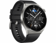 Huawei Watch GT3 Pro 46 mm