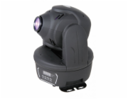 Skytec LED Moving Head Spot