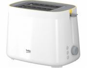 Beko TAM4220W