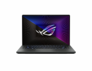 Asus ROG Zephyrus G16 - i7-13620H/32GB/1TB SSD/RTX 4060 8GB/16"/WQXGA/IPS/240Hz/2y PUR/Win 11 Home/šedá