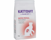 KATTOVIT Renal 4kg