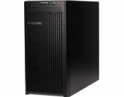 DELL PowerEdge T150 server 2 TB Rack (4U) Intel Xeon E E-2314 2,8 GHz 16 GB DDR4-SDRAM