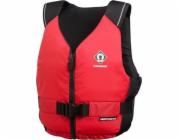 Záchranná vesta Crewsaver Response 50N Red 2600-XXL