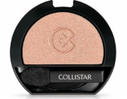 COLLISTAR  IMPECCABLE COMPACT EYE SHADOW 210 CHAMPAGNE SATÉN NÁPLŇ 3g