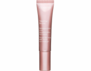 CLARINS  TOTAL EYE REVIVE 15ML