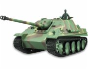 Amewi RC Panzer Jagdpanther Standart Li-Ion 1800mAh/14+