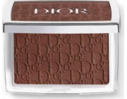 DIOR  BACKSTAGE ROSY GLOW BLUSH 020 MAHOGANY 4,4g