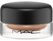 MAC  PRO LONGWEAR PAINT POT GROUNDWORK 5G