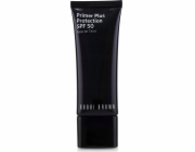 BOBBI BROWN PRIMER PLUS PROTECTION SPF50 40ml