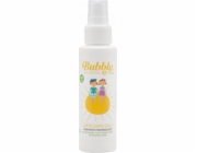 Bubble and CO, Bio zklidňující mléko po opalování pro děti a kojence 0m+, 100 ml