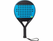 Raketa Wilson  Juice Padel WR070911U modrá 2