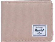 Herschel  Roy Wallet 30072-05905 Růžová Jedna velikost