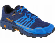 Inov-8  Roclite Ultra G 320 brusle 001079-NYBLNE-M-01 Blue 42.5