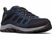 Columbia  Crestwood 1781181464 Navy Blue 42,5