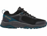 Columbia  Trailstorm Ascend WP 2044281010 Black 40.5