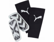 Puma  Ultra Sleeve chrániče holení 030873-03