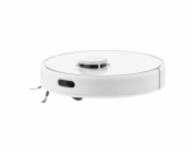 Dreame D9 Max Gen 2 cleaning robot (white)