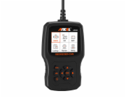 Diagnostic Scanner OBD2 Ancel AD530