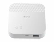 Heiman HS6GW smart Zigbee / WiFi gateway Tuya