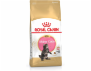 ROYAL CANIN Maine coon FBN Kitten - suché krmivo pro kočky - 400g