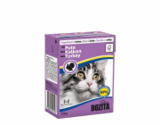 Bozita 4919 cats moist food 370 g