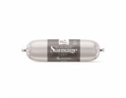 SYTA MICHA Prime Meat Sausage Rabbit - pochoutka pro psy - 80g