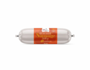 SYTA MICHA Prime Meat Sausage Turkey pamlsek pro psy - 80g