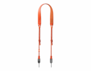 PGYTECH Air Strap P-CB-272 (Vibrant Orange) shoulder strap