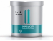 Londa LONDA Sleek Smoother, posilující kondicionér, 750 ml