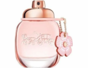 Coach Floral EDP 30 ml