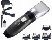 Beper zastřihovač vlasů HAIR CLIpper 40.300